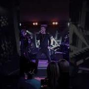 Plazma Lonely Live Новосибирск 06 10 2021