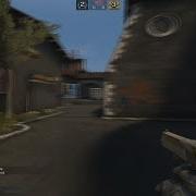 Semirage Highlights Ft Skeet Cc Gamesense Pub