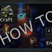 Strife Crafting And Enchanting Guide