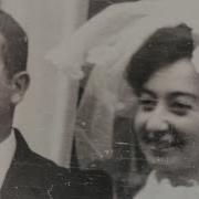 Светочка в 1970 году я вышла замуж