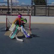 OpenPose Test