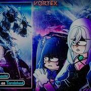 Danmachi React Bell As Tarnished Part 3 Elden Ring Gacha React