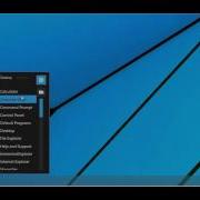 Windows10 SkinPack Win8