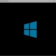 Make Windows 11 Logo Yourself Using Turtle Savvy Programmer Python Windows Kgf Windows