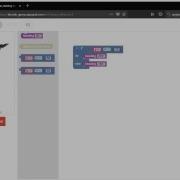 Learning Coding With Blockly