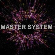 Tutorial Master System In Trapcode Particular 3 RED GIANT