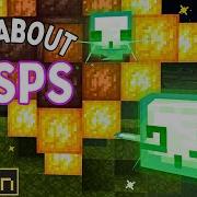 WISPS дополнение Dynamic Light Подробный обзор и игровой процесс