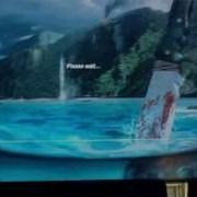 PS3 4 Free Dynamic Themes Links In Description V1 Edit Coming Soon