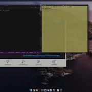 How To Write Python In Visual Studio Code And Run It In Terminal