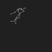 Simple Physics