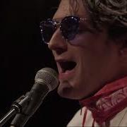 The Zolas This Changes Everything Live At 604 Records