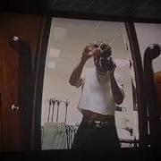 BOBBY SCENEPACK BACKROOMS