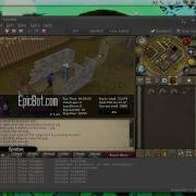 MAC EpicBots Free Scripts HD