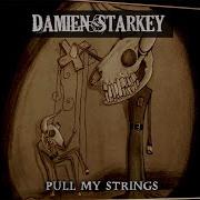 Pull My Strings