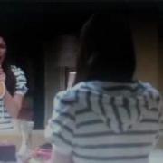 Glee Take A Bow Official