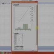 Normal Quantile Plots And Confidence Intervals In JMP