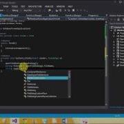How To Use OpenFileDialog Control In Windows Form C
