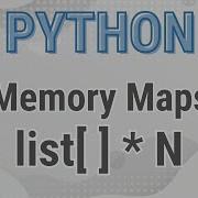 Multiply List In Python