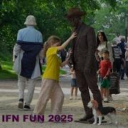 Best Of 2025 Part I Wish You All A Happy New Year 2025 Statueprank Compilation