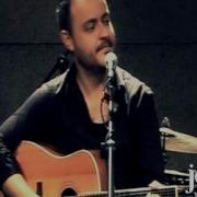 Seksendört Uzun İnce Bir Yoldayım JoyTurk Akustik
