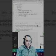 Rust Complicated Input By Keyboard Part 1 Dr Vipin Classess Rust Drvipinclasses