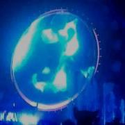 MARTIN SOLVEIG EDC 2017 MX
