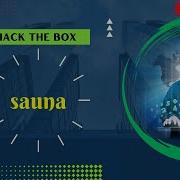 Sauna OSCP LIke HackTheBox Machine Walkthrough