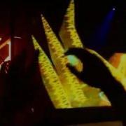 Excision X Tour Intro Crowd Control X Rated Live At Warfield SF HD