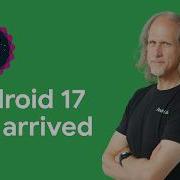 Android 17 AOSP Is Here