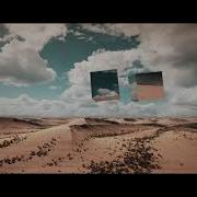 Eric Prydz VS CHVRCHES Tether Official Video