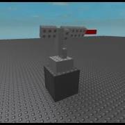 Current Roblox Physics Vs Experimental Engine