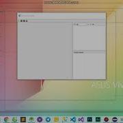 Appium RobotFramework Automation Testing Android Click The Buttons