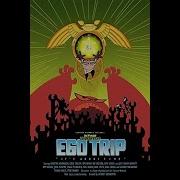 Dexter S Laboratory Ego Trip 1999