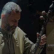 Evrenden Gelen Ses Ali Şems Aksu