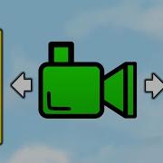 How To Use Cinemachine Confiner Don T Let Players See The VOID