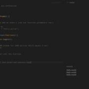 Javascript Tutorial How To Use SetInterval