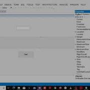 How To Use Timer And ProgressBar In C With Simple Program