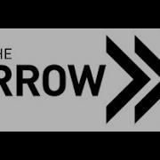 Apache Arrow
