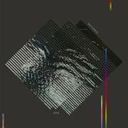 Stress Waves