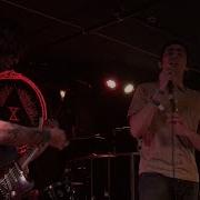 Institute At Brooklyn Bazaar 6 10 2017