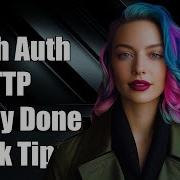 How To Easily Fetch The Authorization Header In HTTP Requests