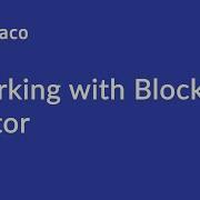Working With Block List Editor In Umbraco