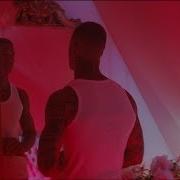 Alex Hepburn If You Stay Official Video