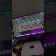 When You First Download Protools On Your Mac And Start Recording Yourself Shorts Trending