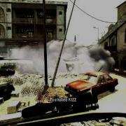 Cod4 Pc Quality Test Fraps Was Using Old Laptop