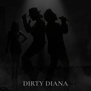 DIRTY DIANA Michael Jackson The Weeknd Mashup