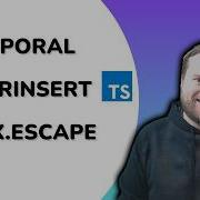 TypeScript 6 7 Is Here What You Should Know