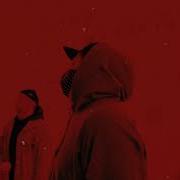 Soft Kill Live At Crystal Ballroom Official Film