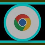 How Do You Disable Swipe History Navigation In Chrome