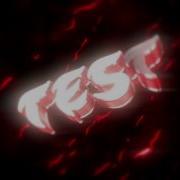 Intro C4D Sync Test Markiealso